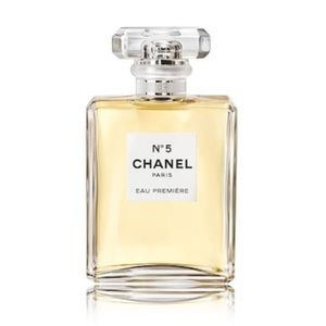 Chanel No 5 Eau de premiere